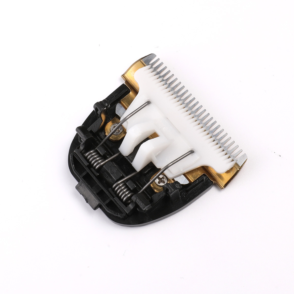 Men'S Grooming Blade - 1 Pezzo Testina Universale di Ricambio
