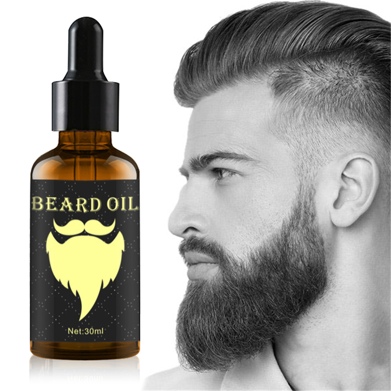 100% naturale accelera i peli  - Men'S Grooming And Skin Care recensione e prezzo