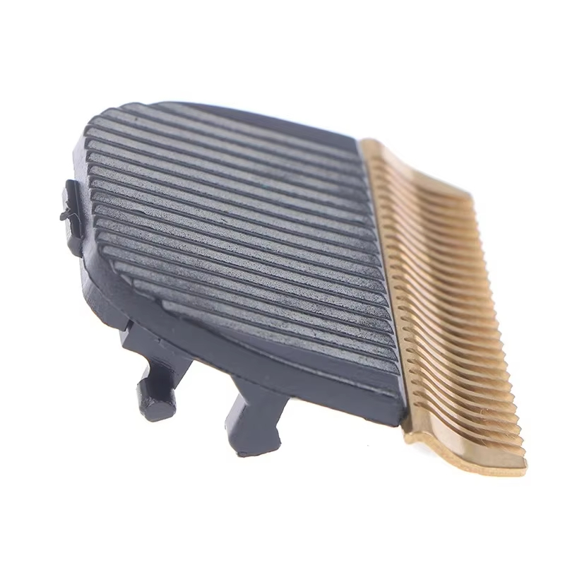 1 Pezzo Testina Universale di  - Men'S Grooming Blade recensione e prezzo