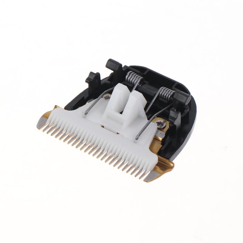 1 Pezzo Lama di Ricambio in Ce - Men'S Grooming Blade recensione e prezzo