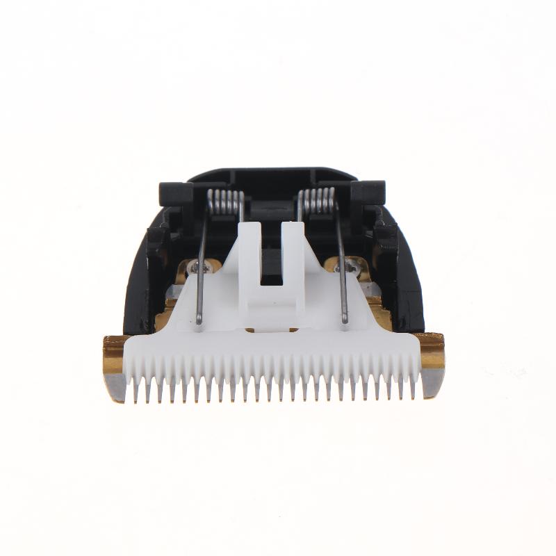1 Pezzo Lama di Ricambio in Ce - Men'S Grooming Blade recensione e prezzo