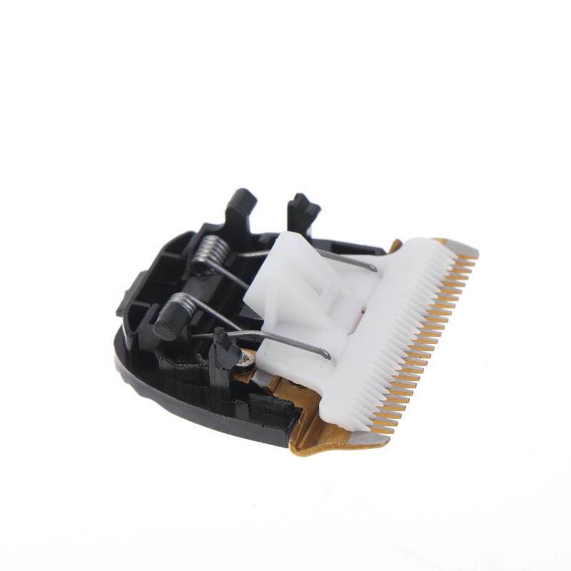 1 Pezzo Lama di Ricambio in Ce - Men'S Grooming Blade recensione e prezzo