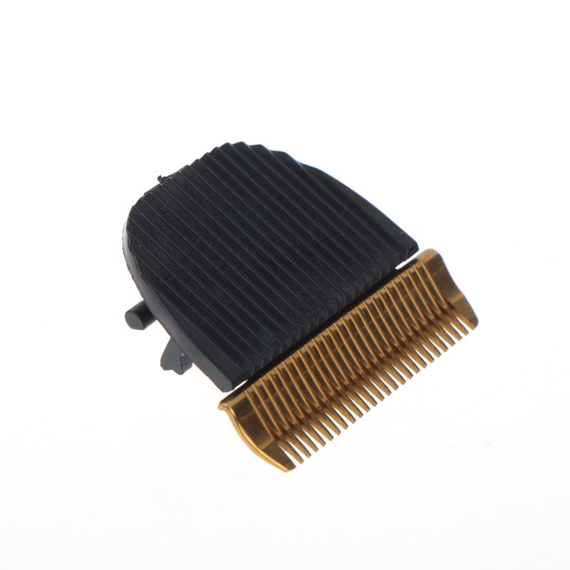 1 Pezzo Lama di Ricambio in Ce - Men'S Grooming Blade recensione e prezzo