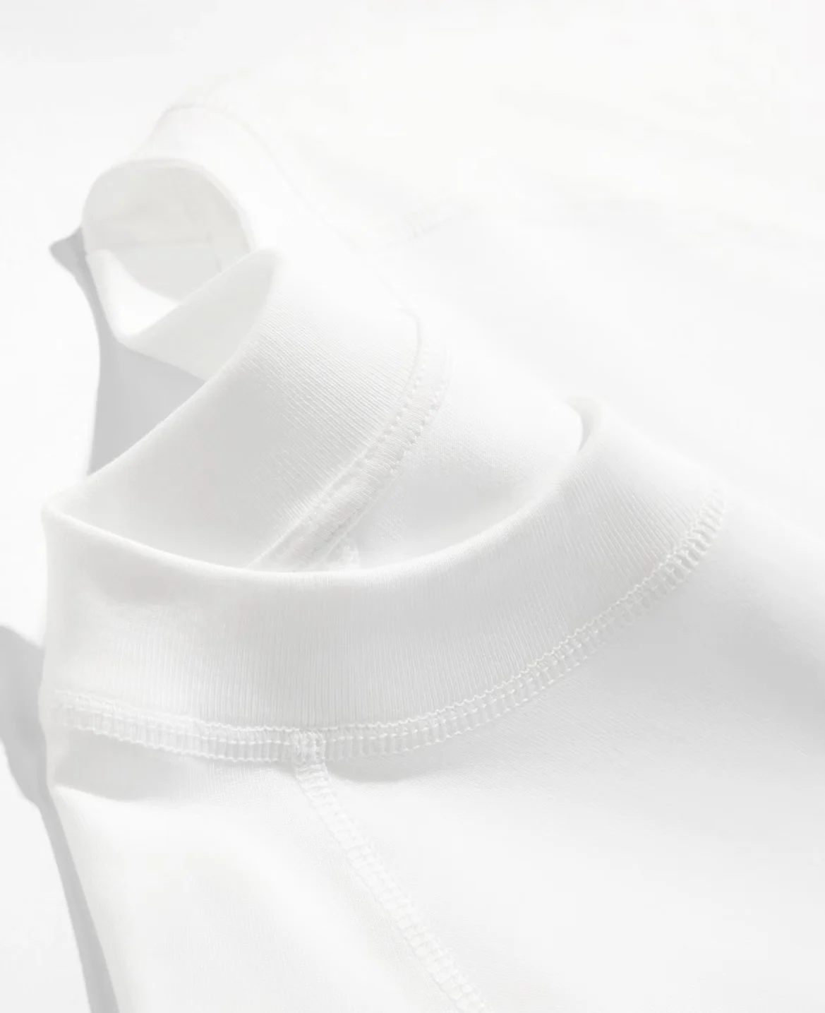 Camicia da uomo vintage lavata - Men'S Grooming Services recensione e prezzo