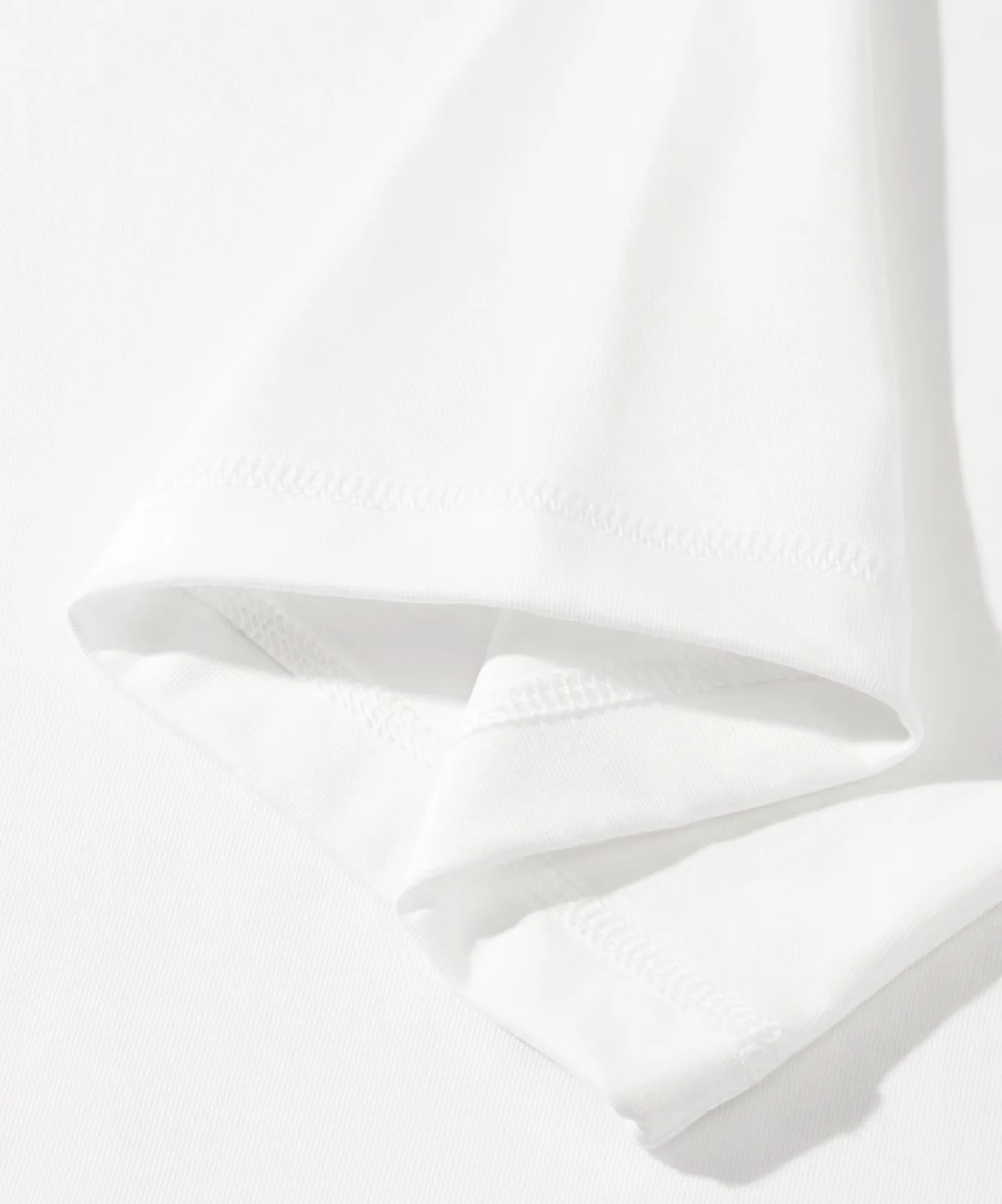 Camicia da uomo vintage lavata - Men'S Grooming Services recensione e prezzo