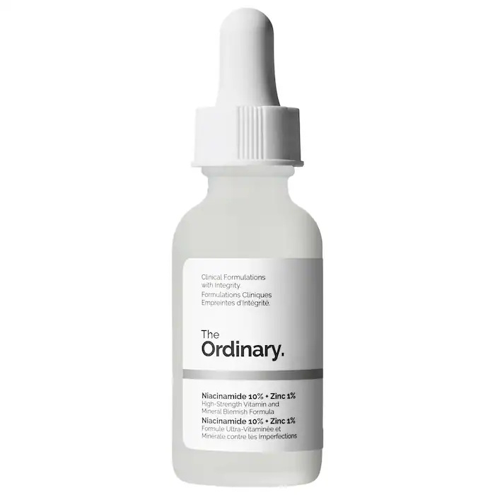 I normali set per la cura dell - The Ordinary Serum Hyaluronic Acid recensione e prezzo