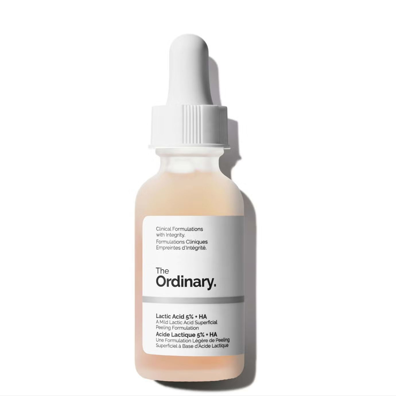 I normali set per la cura dell - The Ordinary Serum Hyaluronic Acid recensione e prezzo