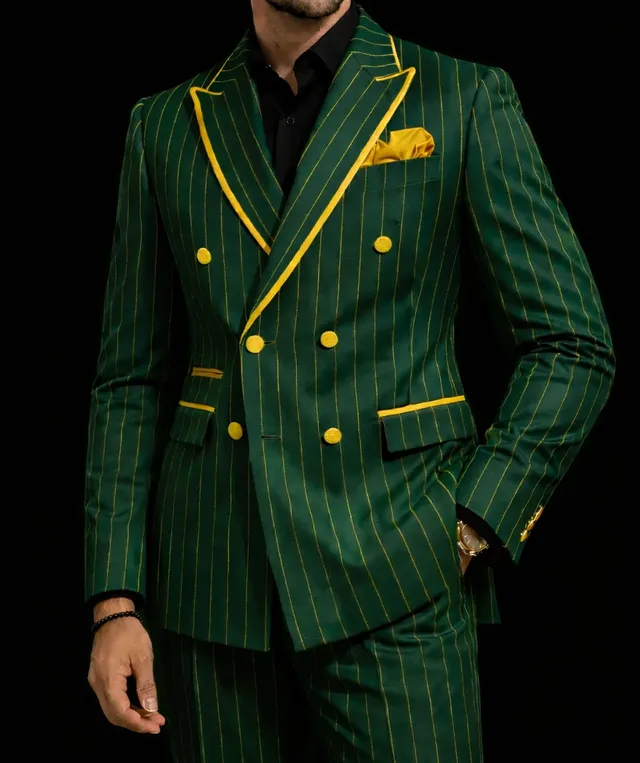 Nuovo Arrivo Gwenhwyar: Comple - Men'S Grooming Jacket recensione e prezzo