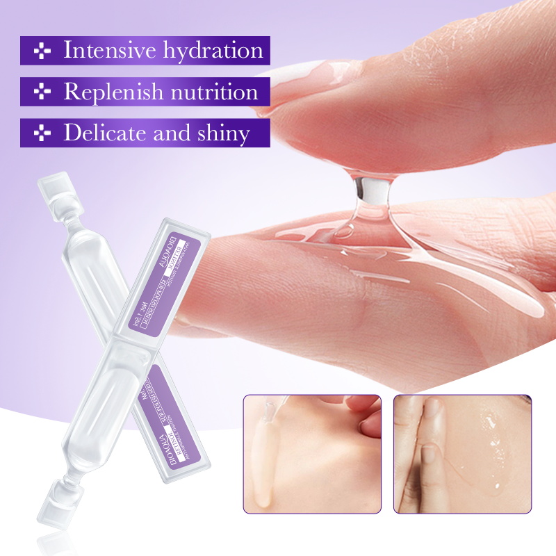 Viso Idratante Rassodante Idra - The Ordinary Serum Hyaluronic Acid recensione e prezzo