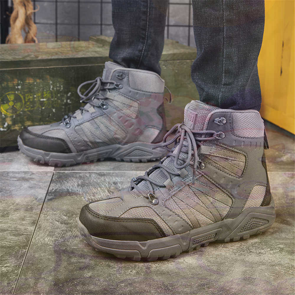 Angle Zimni Scarpe da uomo di  - Young Men'S Grooming recensione e prezzo