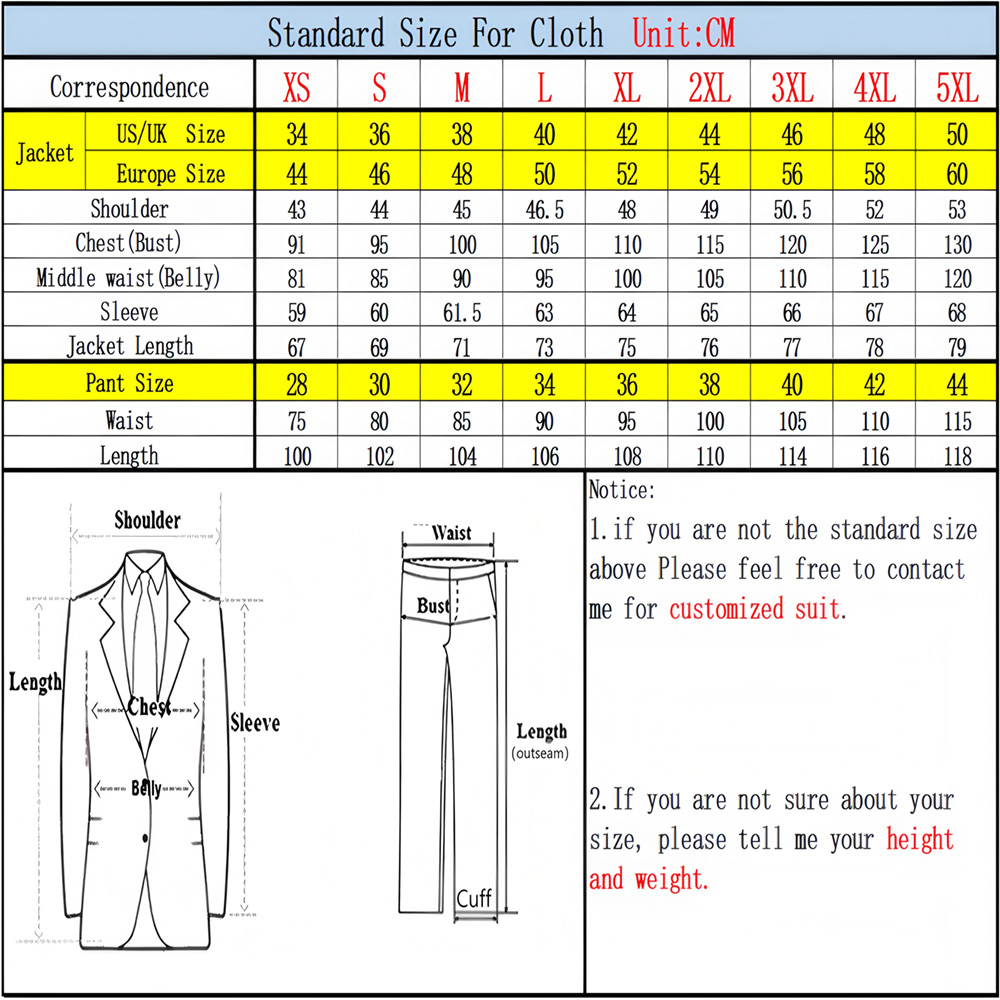 Auriparus flaviceps Abiti da u - Men'S Grooming Jacket recensione e prezzo