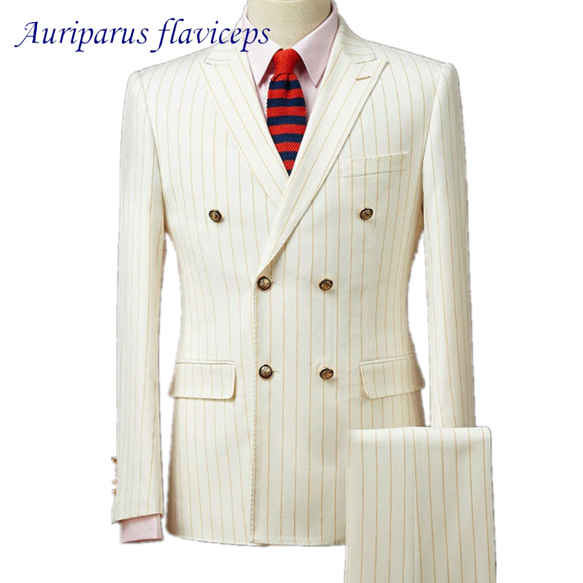 Auriparus flaviceps Abiti da u - Men'S Grooming Jacket recensione e prezzo