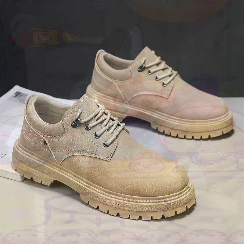 Scarpe da ginnastica alla moda - Young Men'S Grooming recensione e prezzo