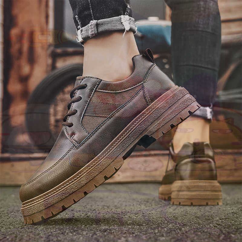 Scarpe da ginnastica alla moda - Young Men'S Grooming recensione e prezzo