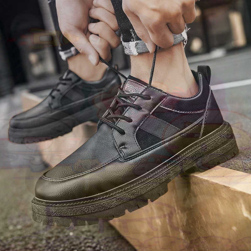 Scarpe da ginnastica alla moda - Young Men'S Grooming recensione e prezzo