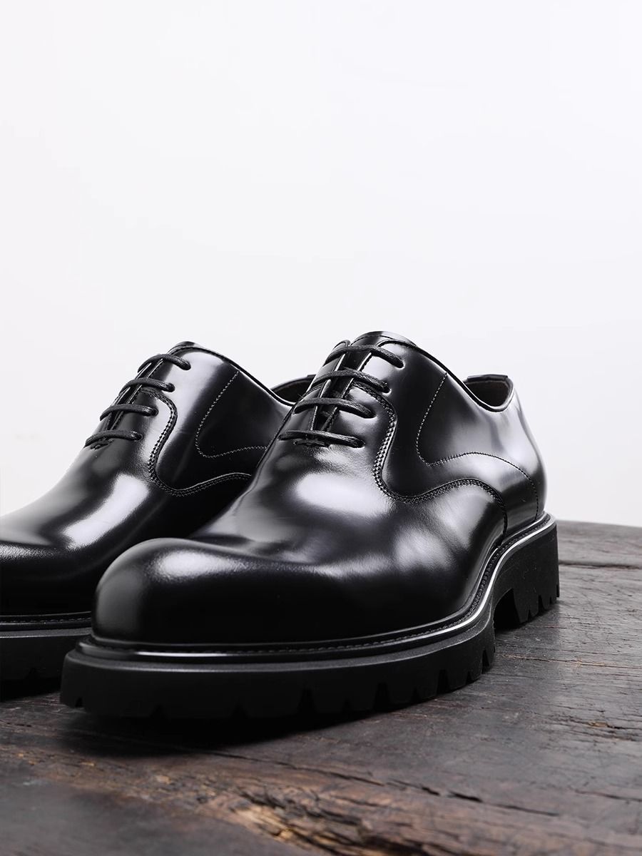 2025 Scarpe da sposa da sposo  - Young Men'S Grooming recensione e prezzo