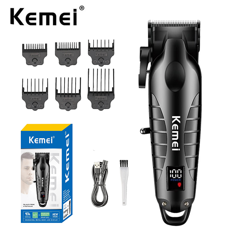 Tagliacapelli Professionale Ri - Men'S Grooming Blade recensione e prezzo