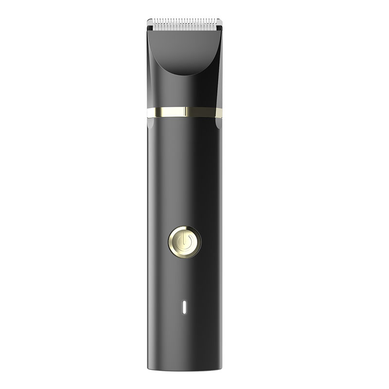 Kit di Toelettatura Portatile  - Men'S Grooming Blade recensione e prezzo