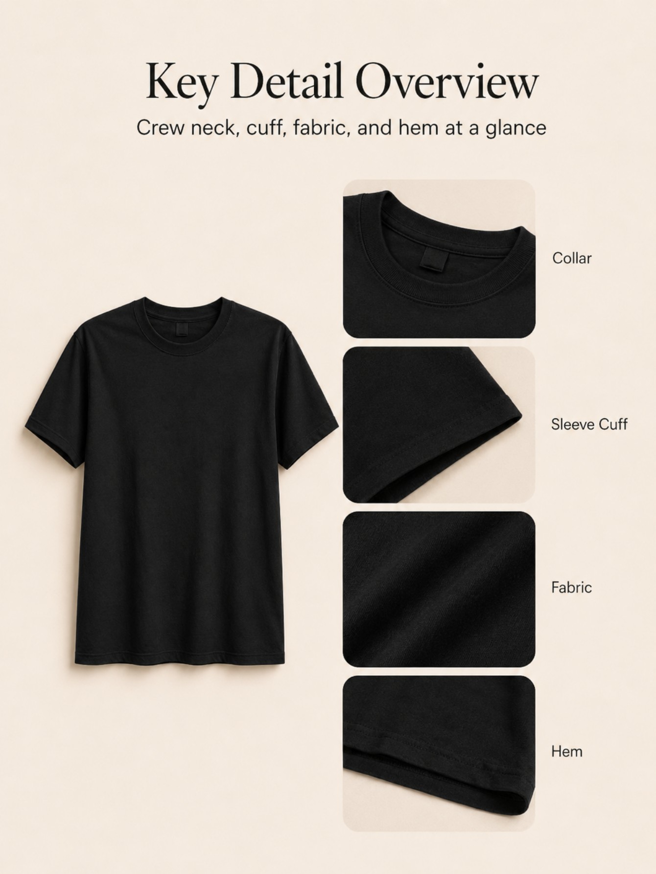 T-shirt unisex Last Fling Beer - Men'S Grooming Edit recensione e prezzo