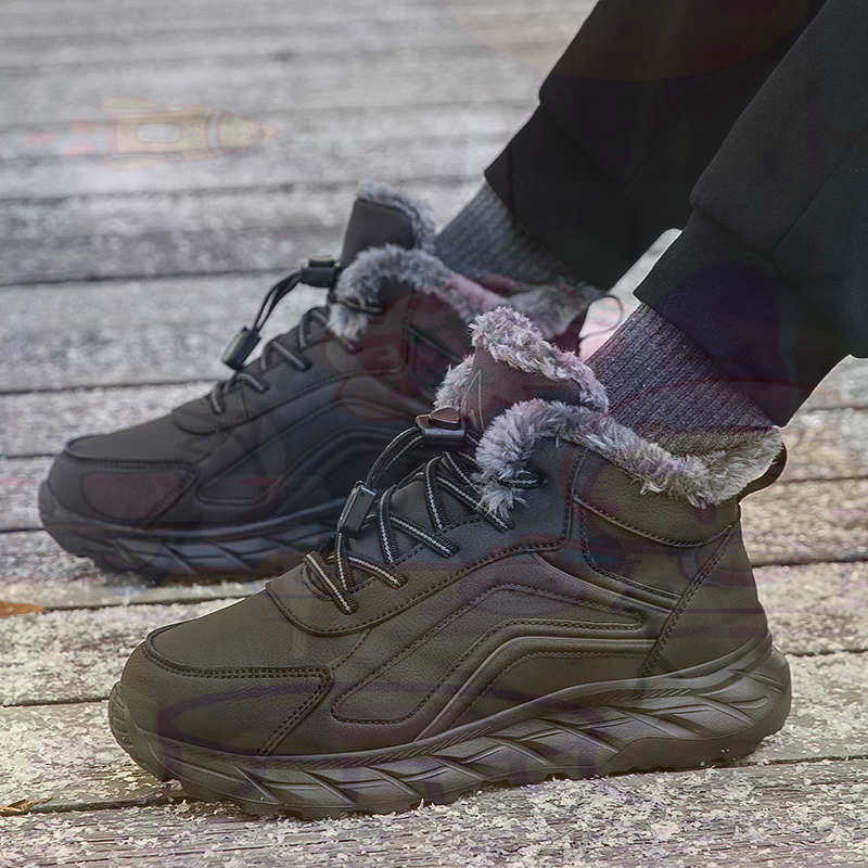 Scarpe da basket fucsia in pel - Young Men'S Grooming recensione e prezzo