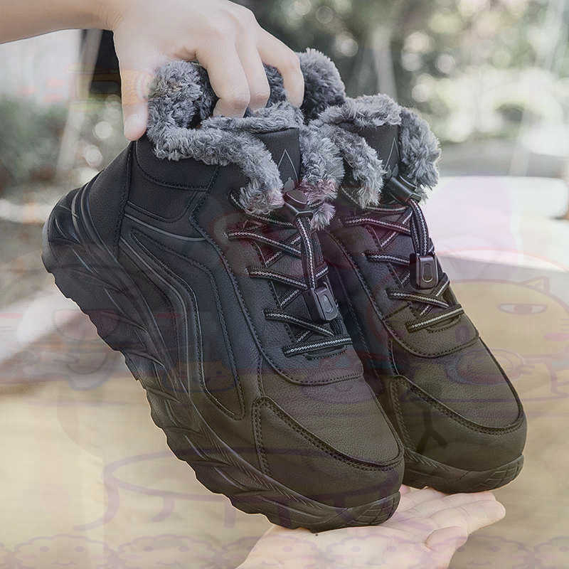 Scarpe da basket fucsia in pel - Young Men'S Grooming recensione e prezzo