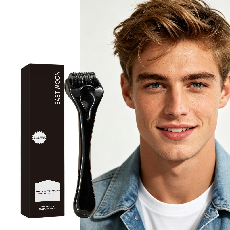 Strumento Premium per la Cura  - Men'S Grooming And Skin Care recensione e prezzo