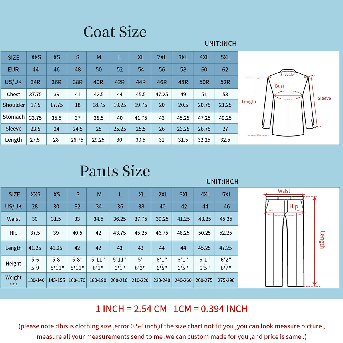 Abiti da Uomo di Lusso Persona - Men'S Grooming Jacket recensione e prezzo