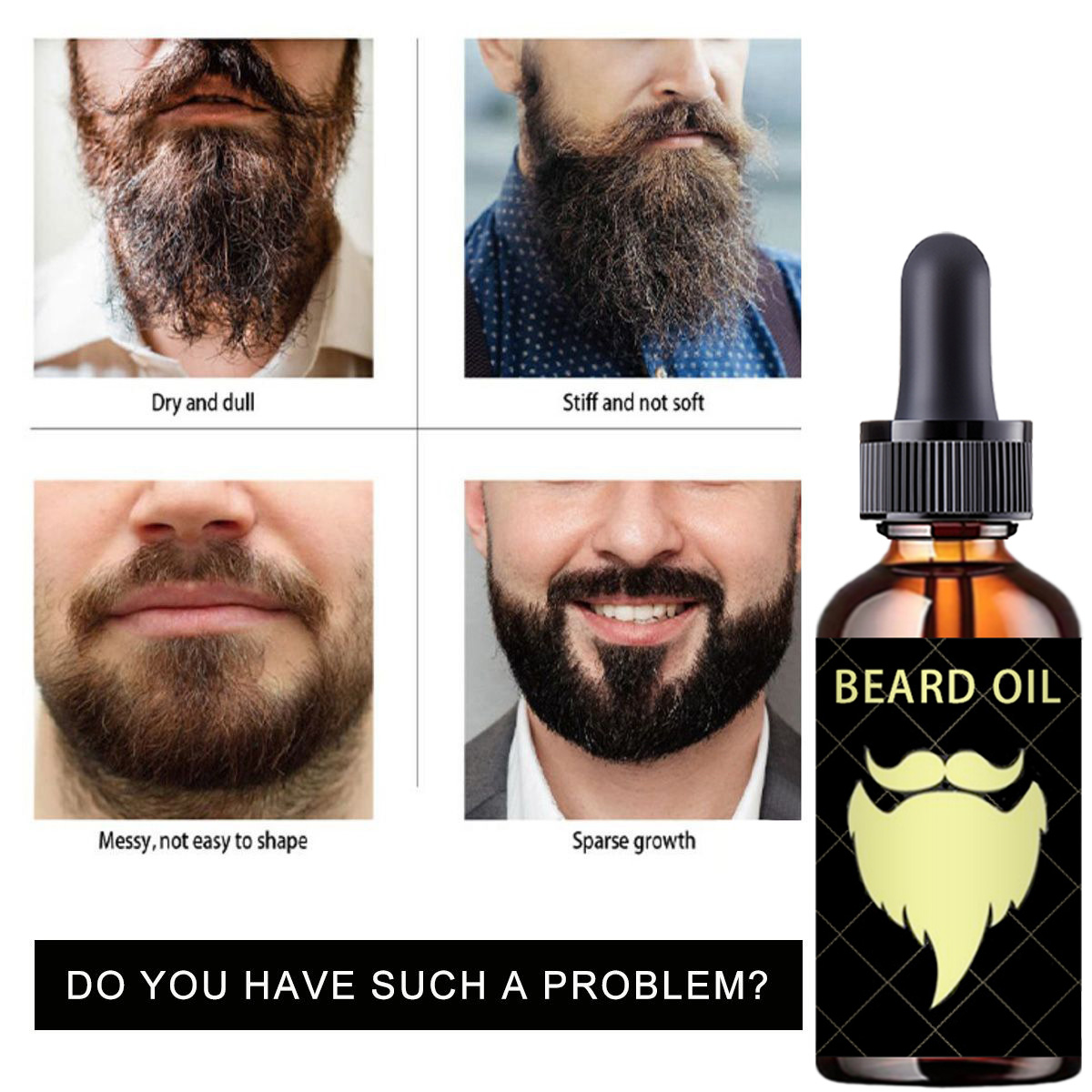 100% naturale accelera i peli  - Men'S Grooming And Skin Care recensione e prezzo