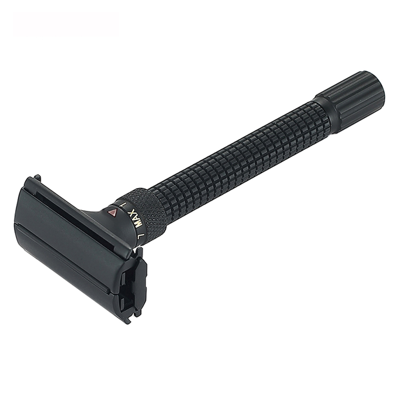 Rasoio da uomo di precisione r - Men'S Grooming Blade recensione e prezzo