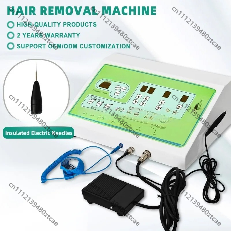 Dispositivo Elettrico Portatil - Men'S Grooming And Skin Care recensione e prezzo